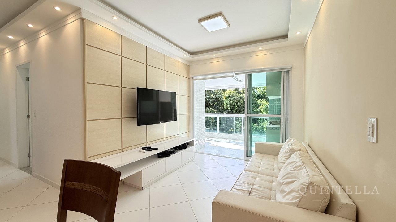Apartamento — foto 2 de 24