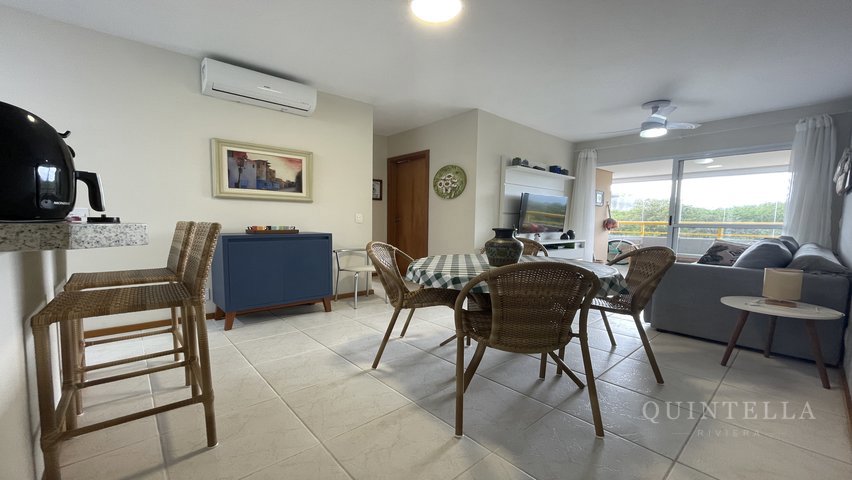 Apartamento — foto 4 de 20