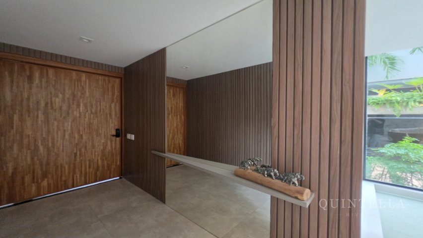 Casa — foto 27 de 65