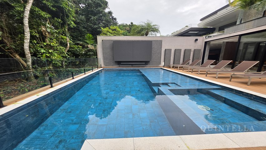 Casa — foto 1 de 6