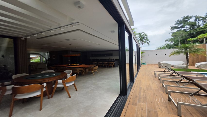 Casa — foto 26 de 65