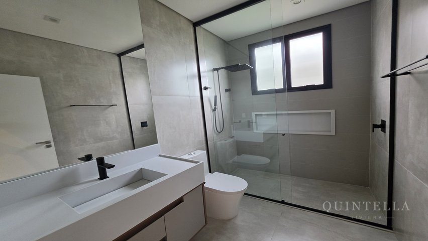 Casa — foto 60 de 65