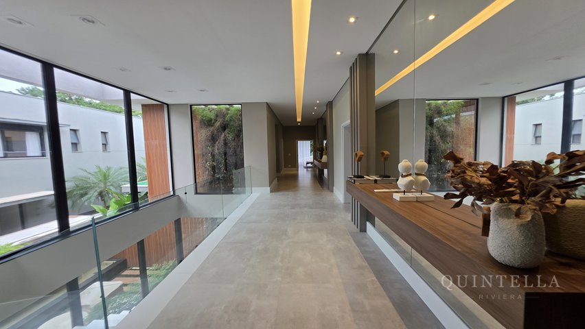 Casa — foto 8 de 65