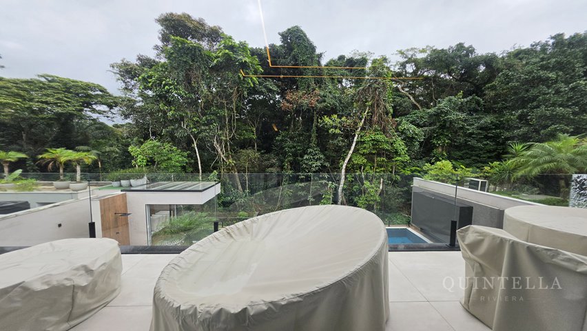 Casa — foto 28 de 65