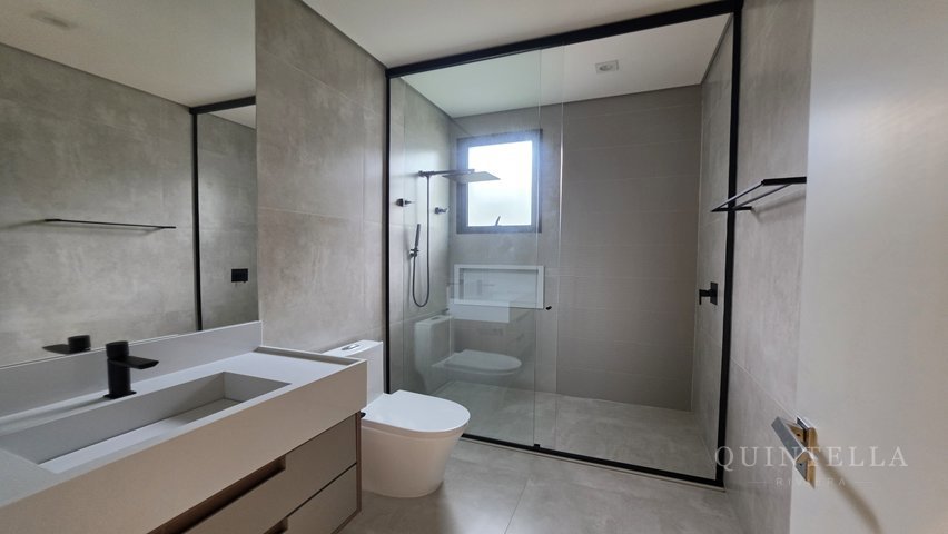 Casa — foto 58 de 65