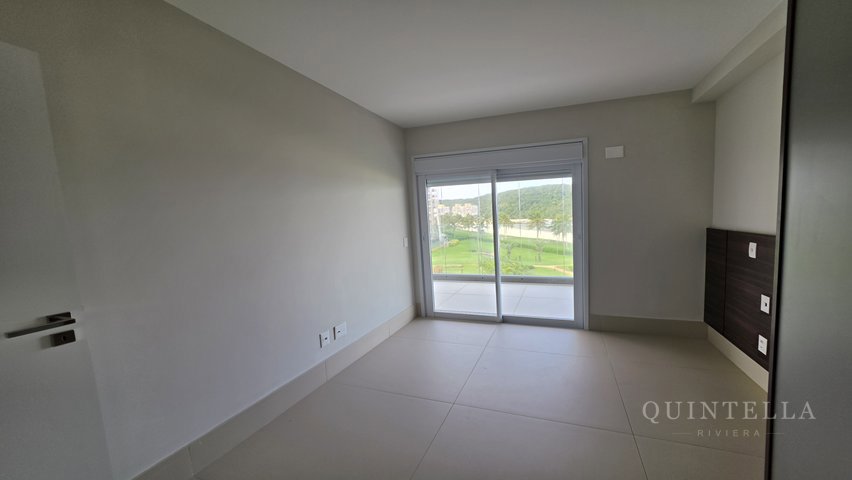 Apartamento — foto 6 de 41