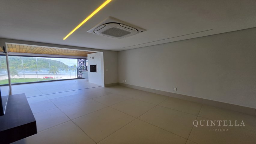 Apartamento — foto 4 de 41