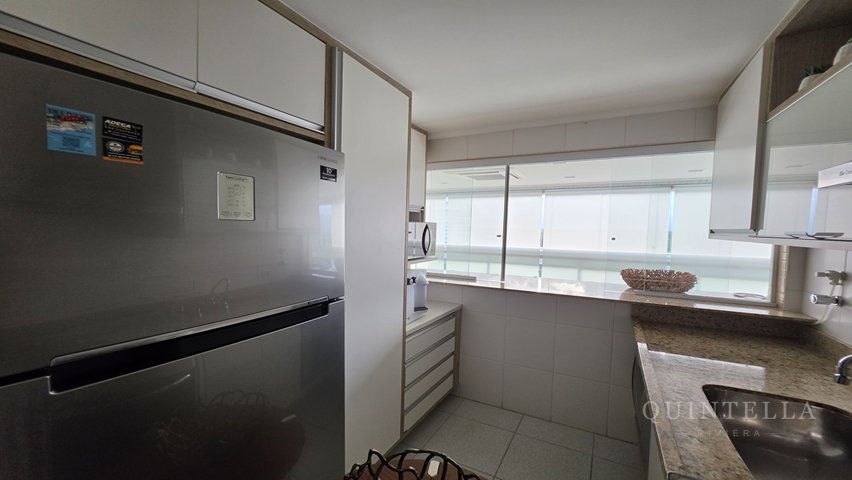 Apartamento — foto 1 de 6