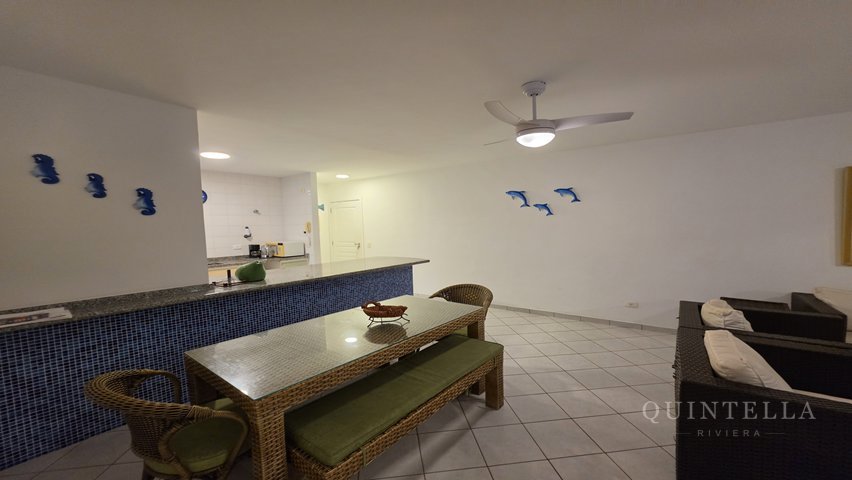 Apartamento — foto 4 de 27
