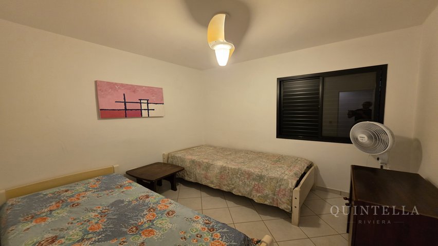 Apartamento — foto 10 de 27