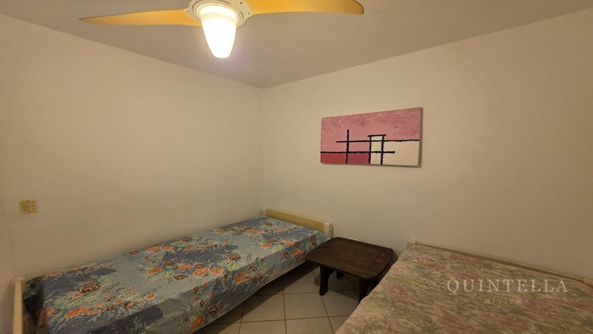 Apartamento — foto 12 de 27