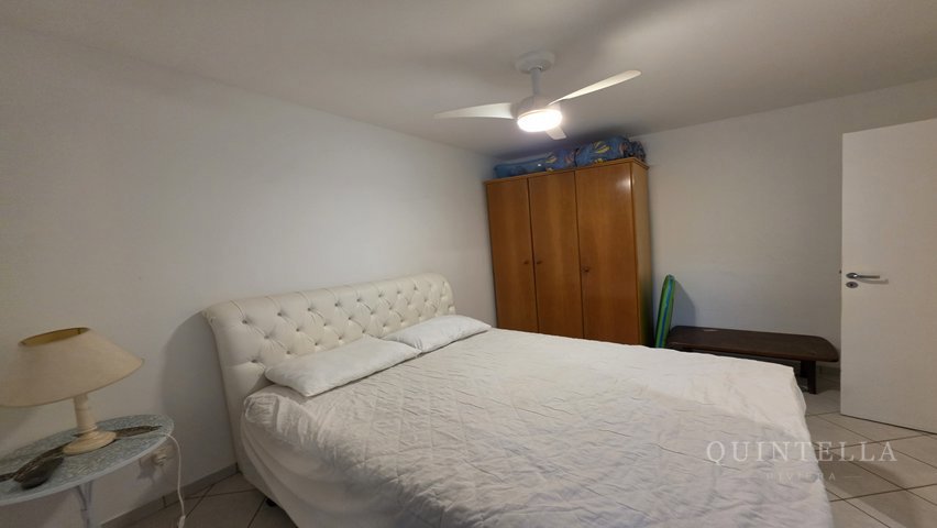Apartamento — foto 9 de 27