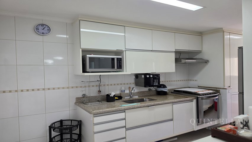 Apartamento — foto 11 de 46