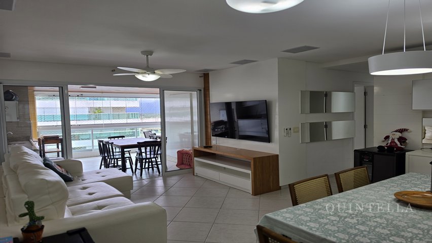Apartamento — foto 4 de 46