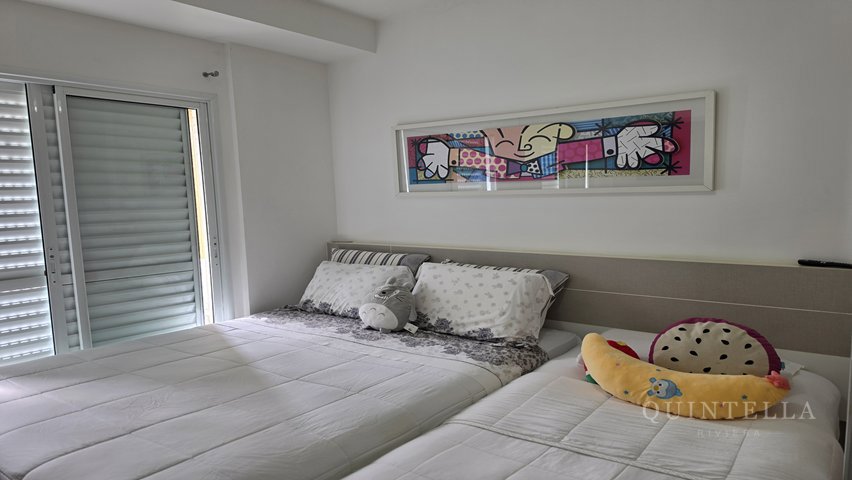 Apartamento — foto 17 de 46