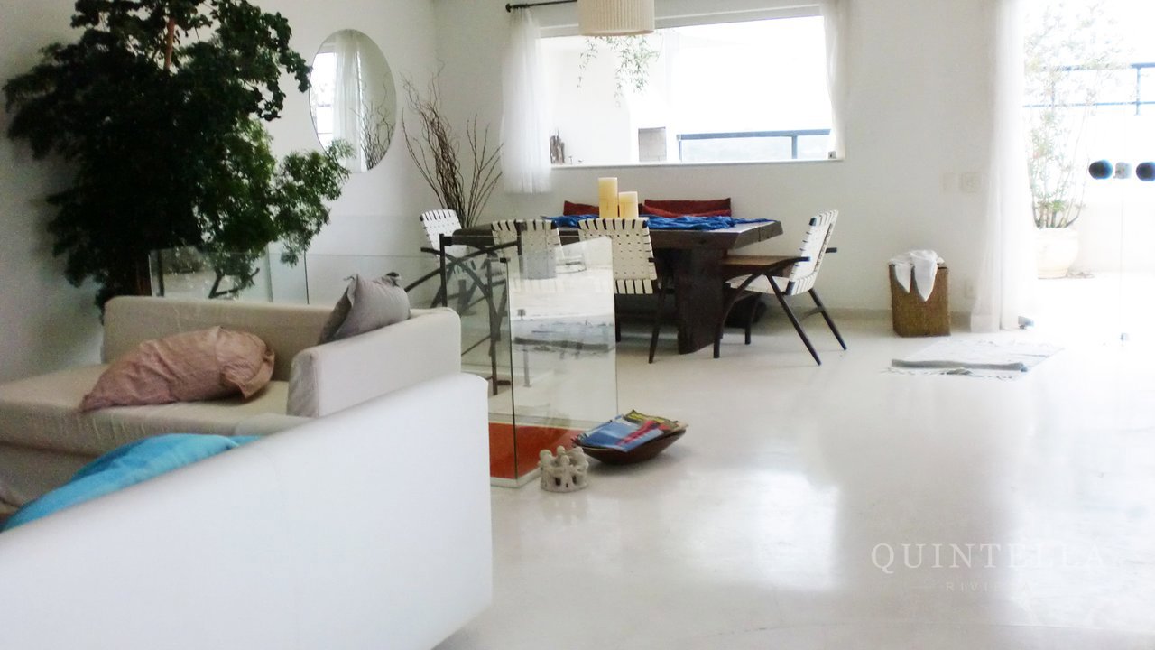 Apartamento — foto 1 de 28
