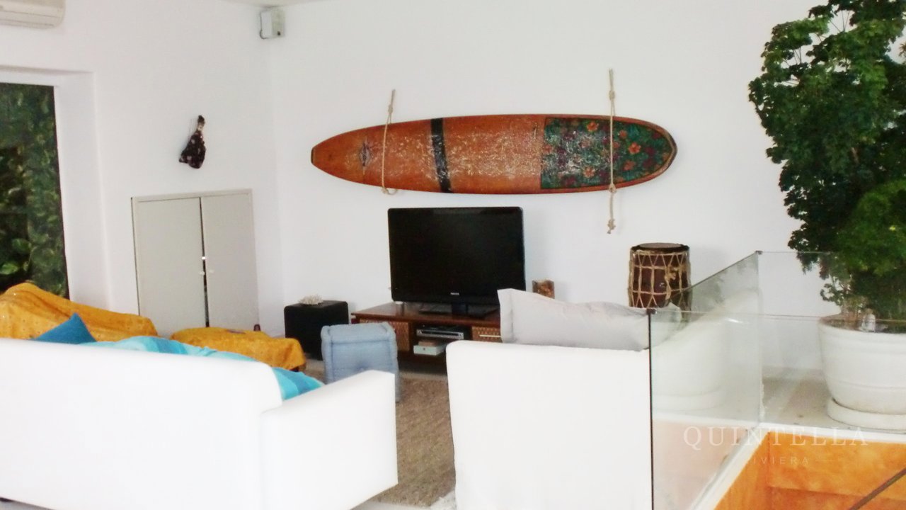 Apartamento — foto 2 de 28