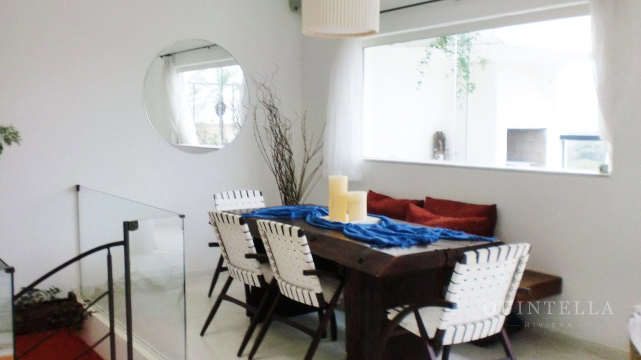 Apartamento — foto 4 de 28