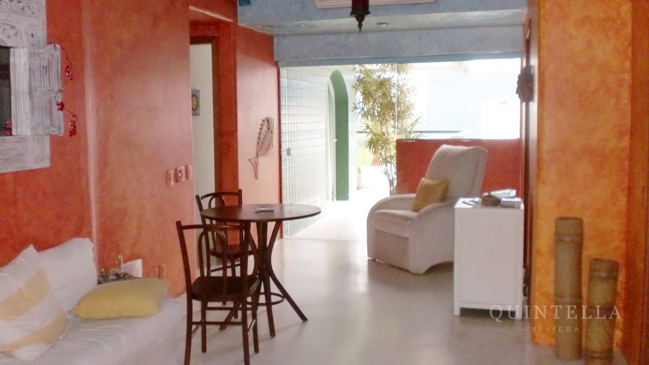 Apartamento — foto 3 de 28