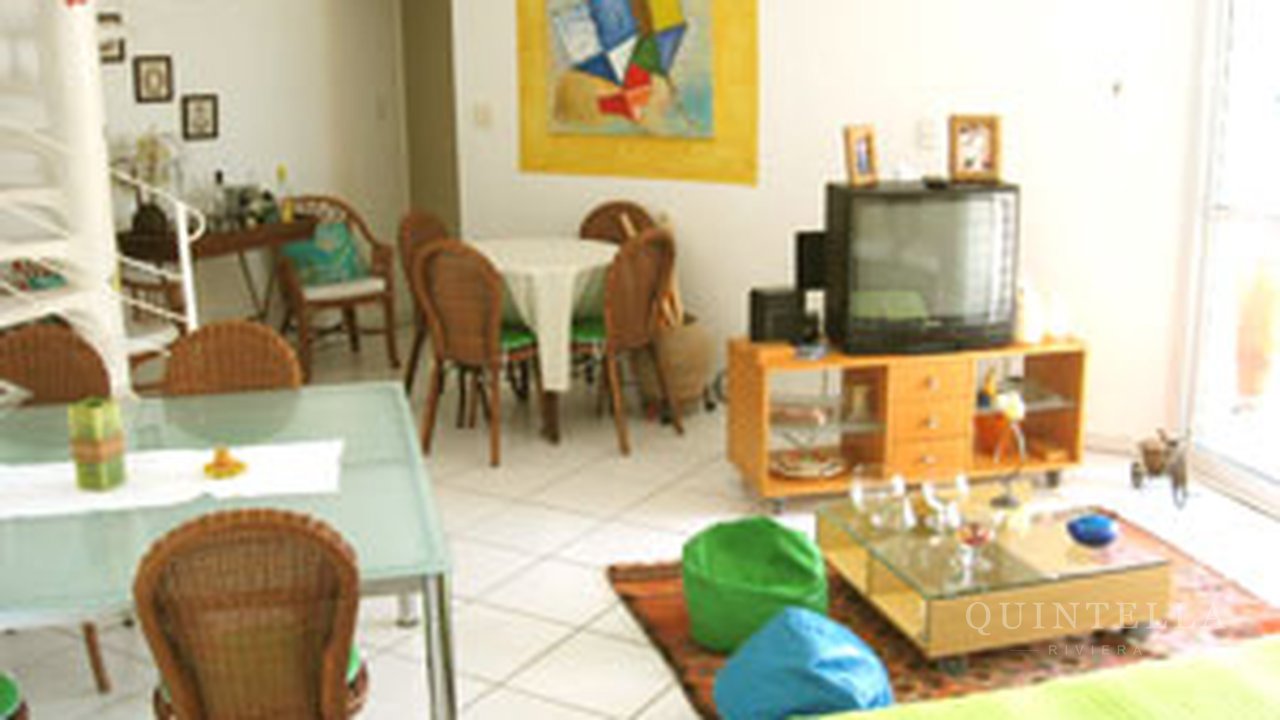 Apartamento — foto 1 de 24