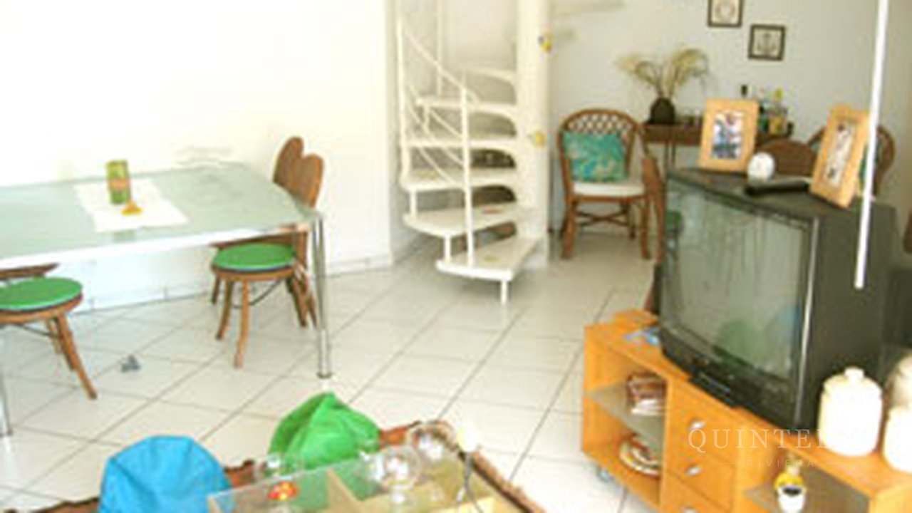 Apartamento — foto 4 de 24