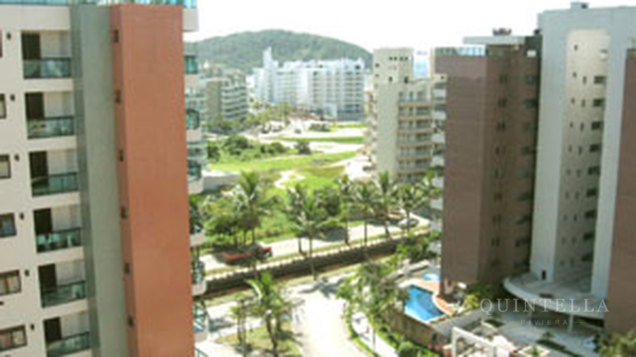 Apartamento — foto 6 de 24