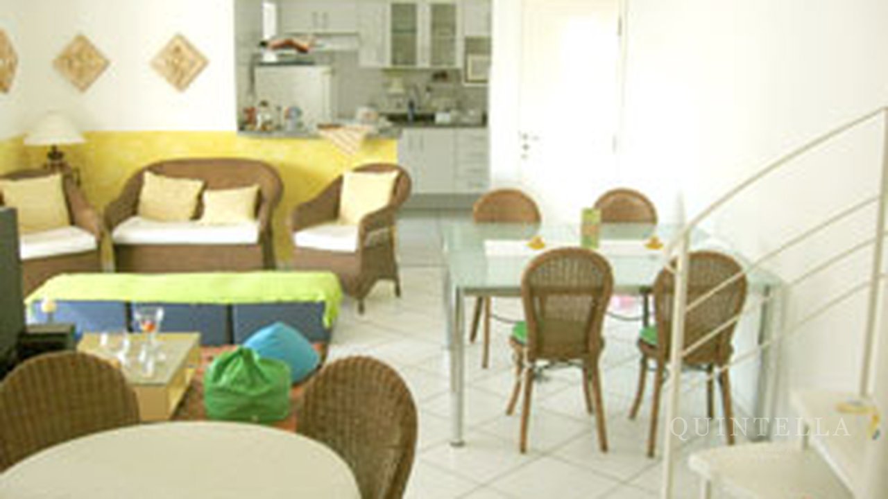 Apartamento — foto 3 de 24