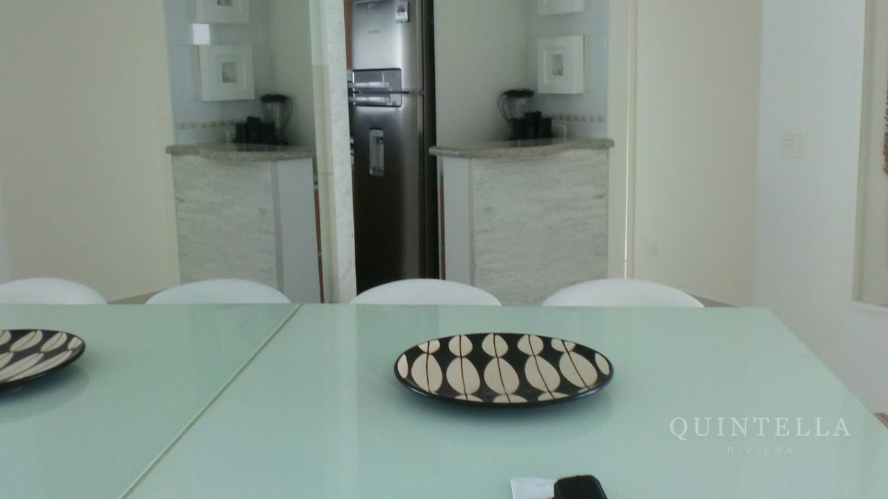 Apartamento — foto 2 de 29