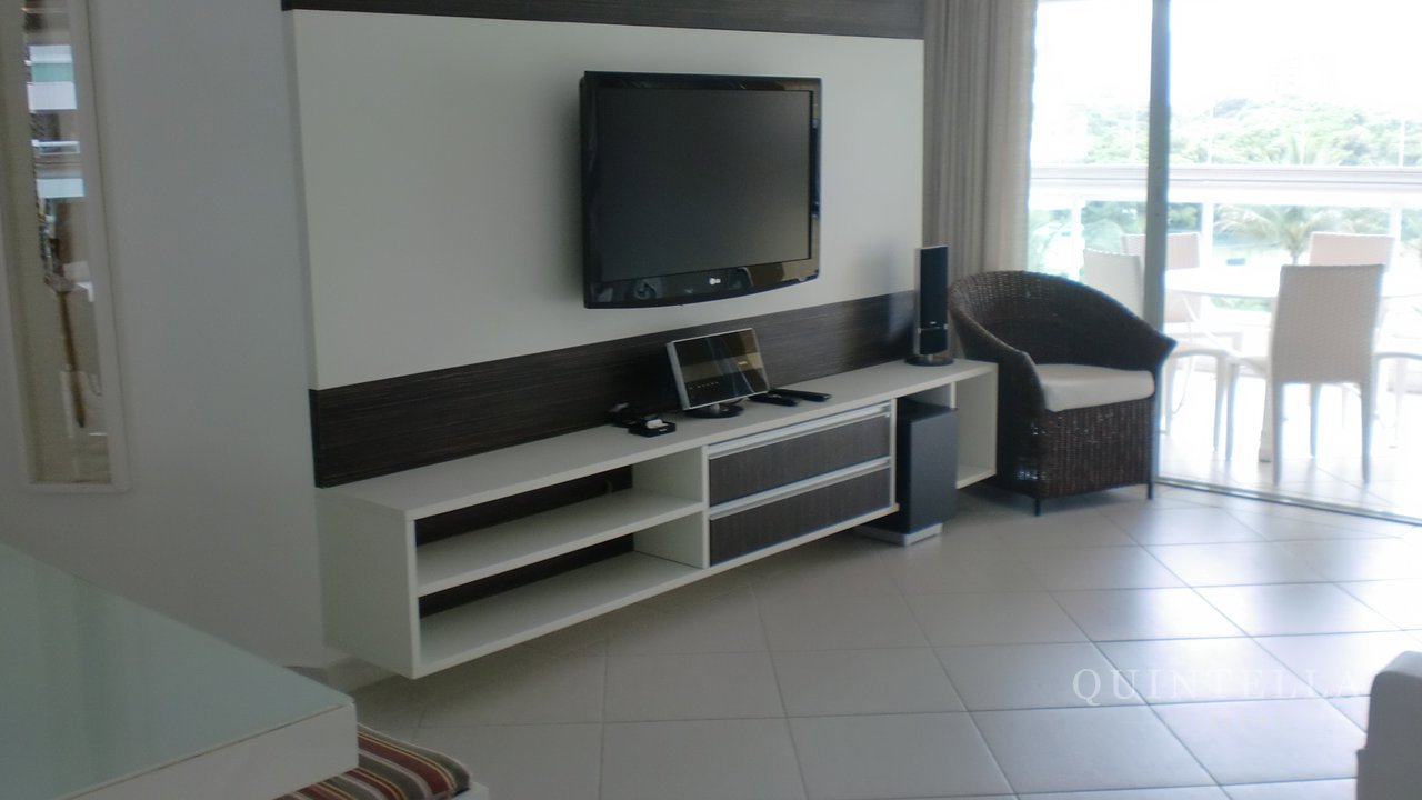 Apartamento — foto 3 de 29