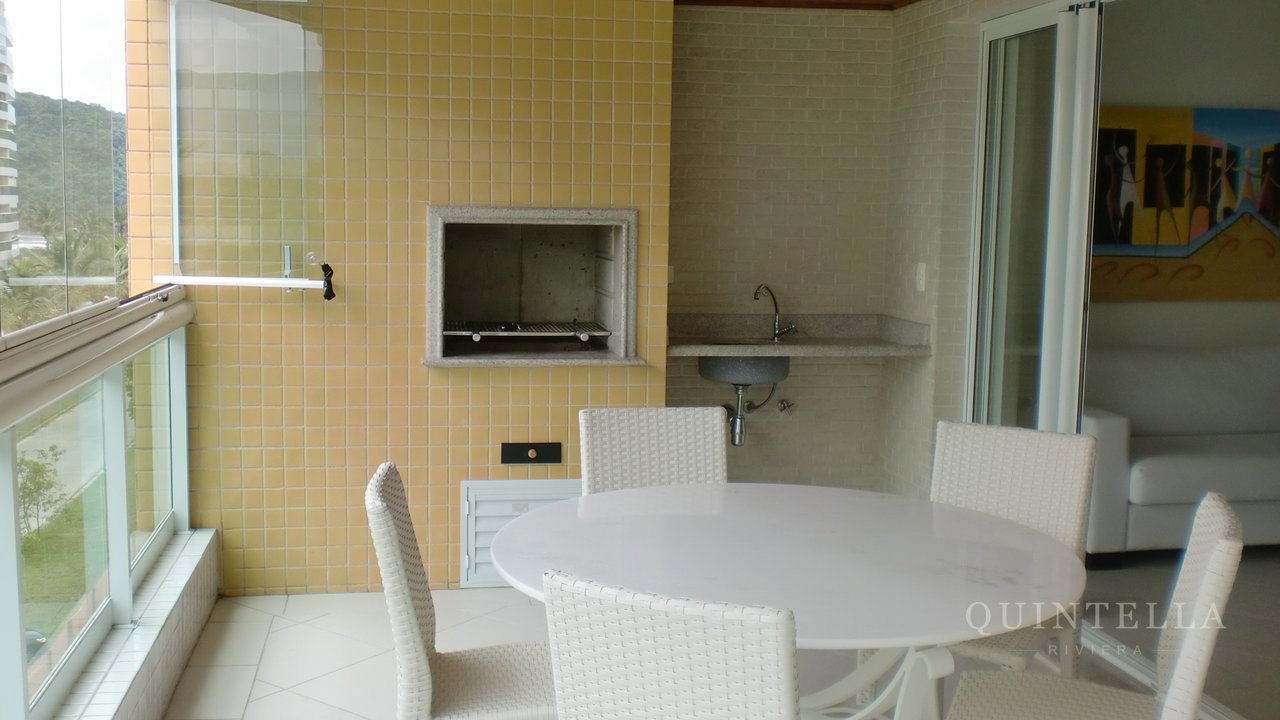 Apartamento — foto 4 de 29