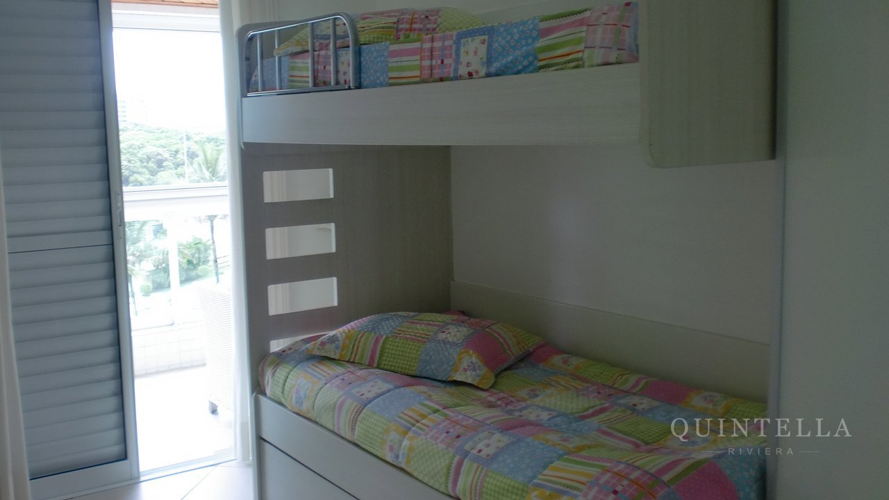 Apartamento — foto 6 de 29