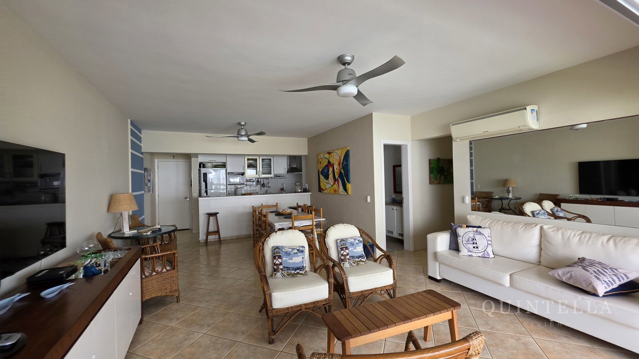Apartamento — foto 4 de 39