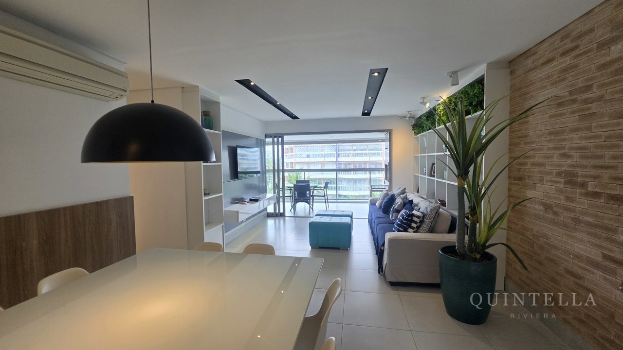 Apartamento — foto 6 de 20