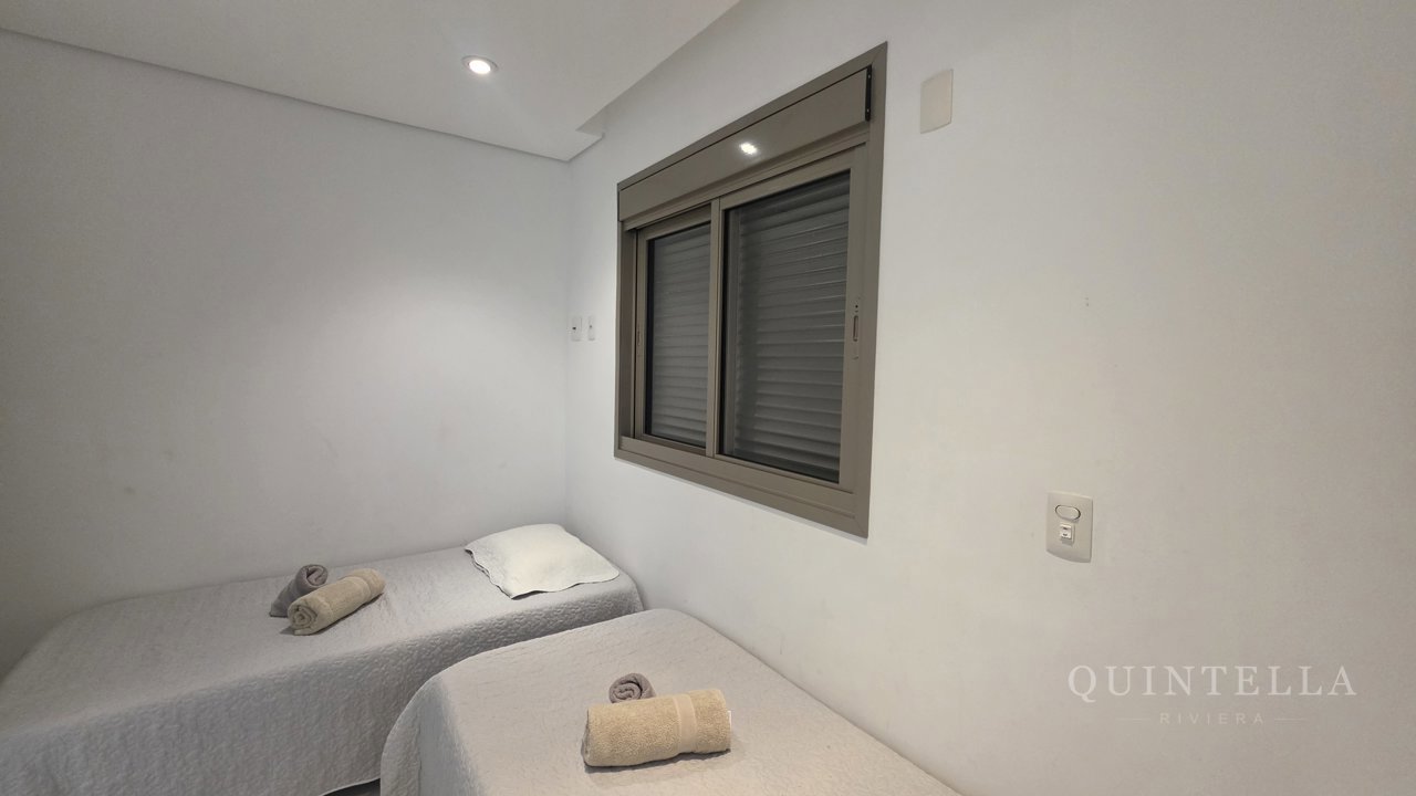 Apartamento — foto 12 de 20