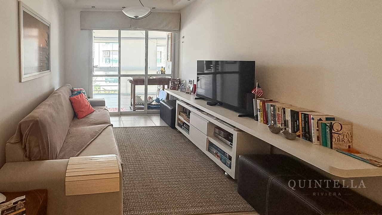 Apartamento — foto 1 de 19