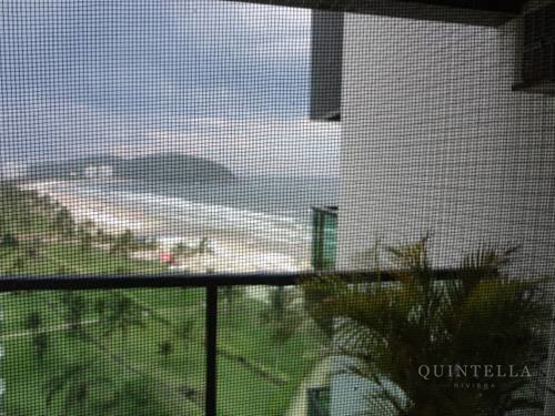 Apartamento — foto 34 de 59