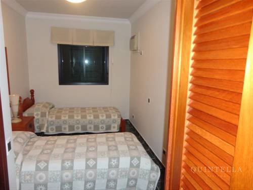 Apartamento — foto 41 de 59