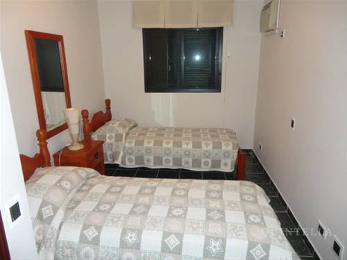 Apartamento — foto 43 de 59