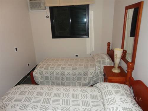 Apartamento — foto 42 de 59