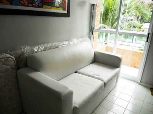 Flat — foto 4 de 26