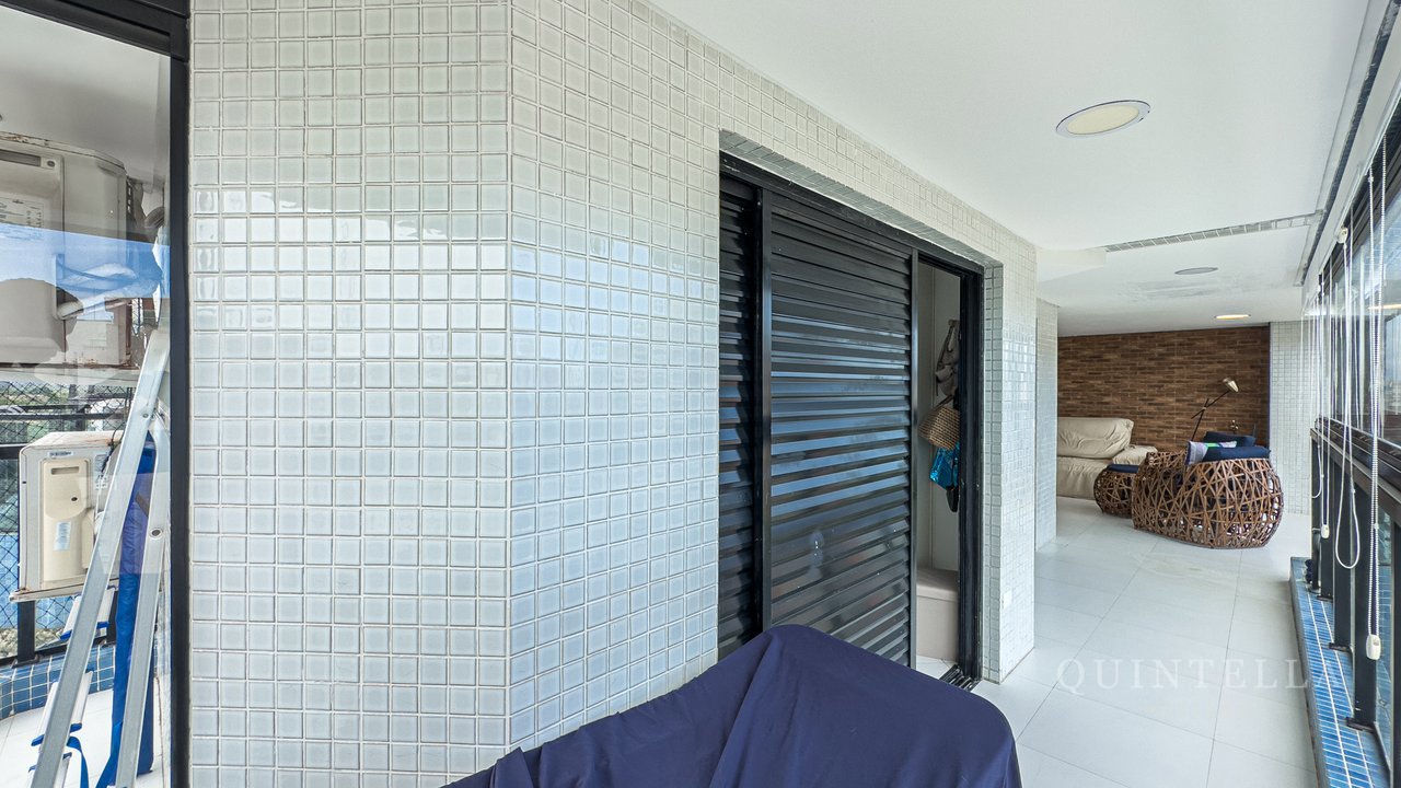 Apartamento — foto 40 de 51