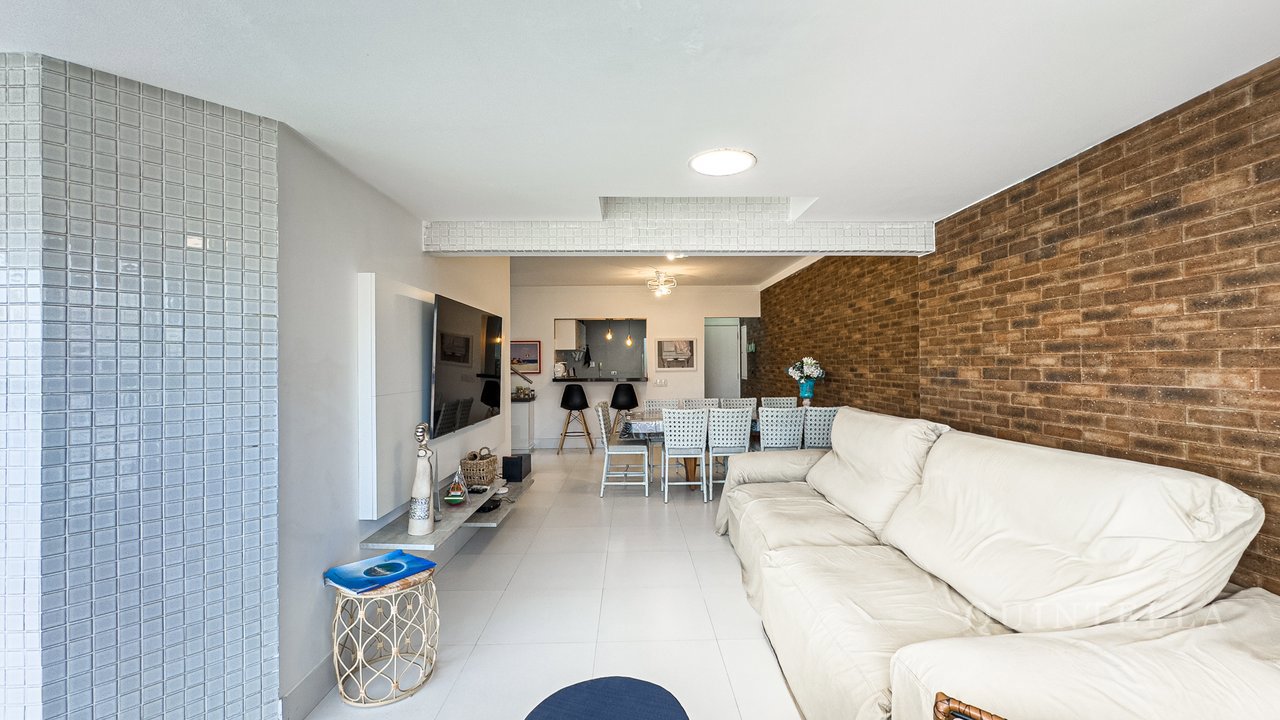 Apartamento — foto 4 de 51