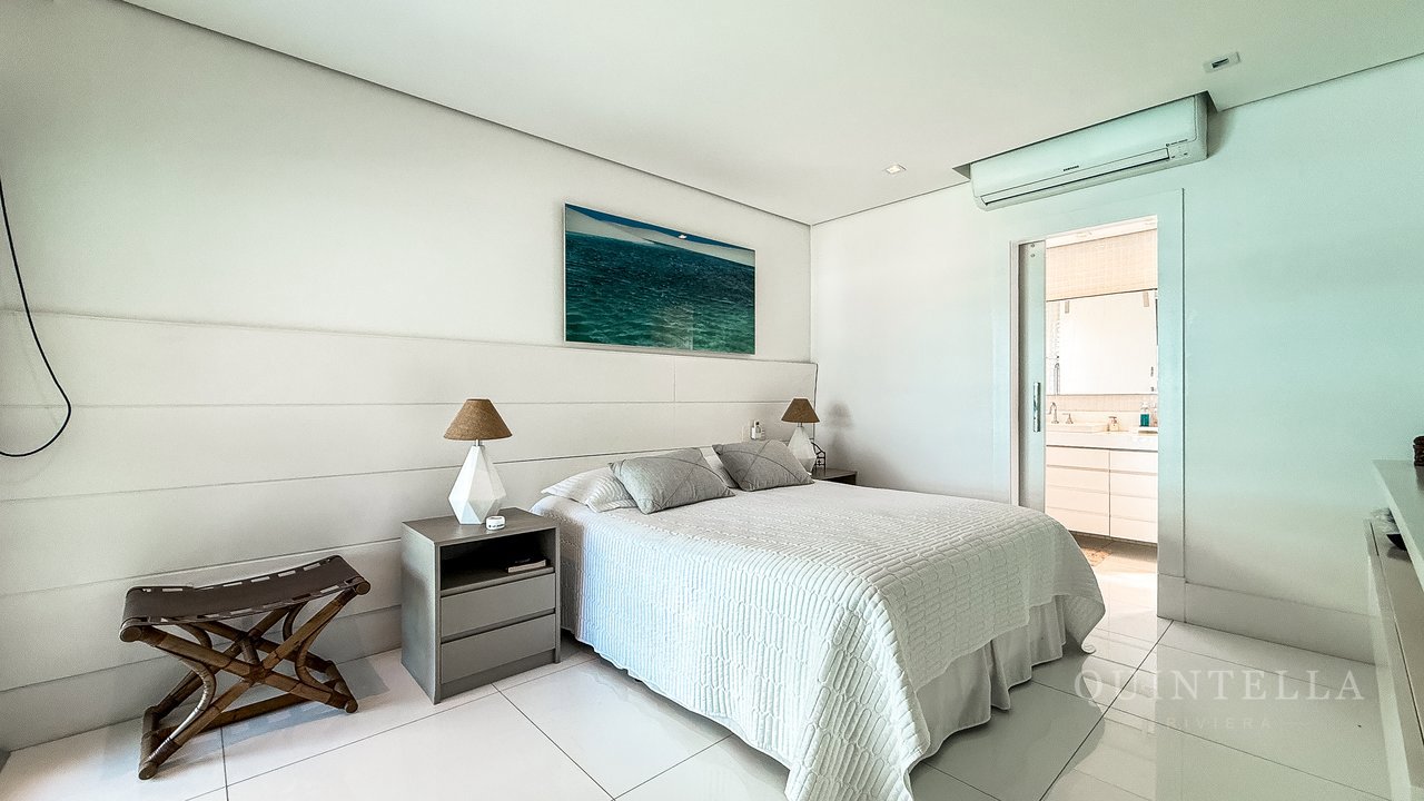 Apartamento — foto 40 de 88