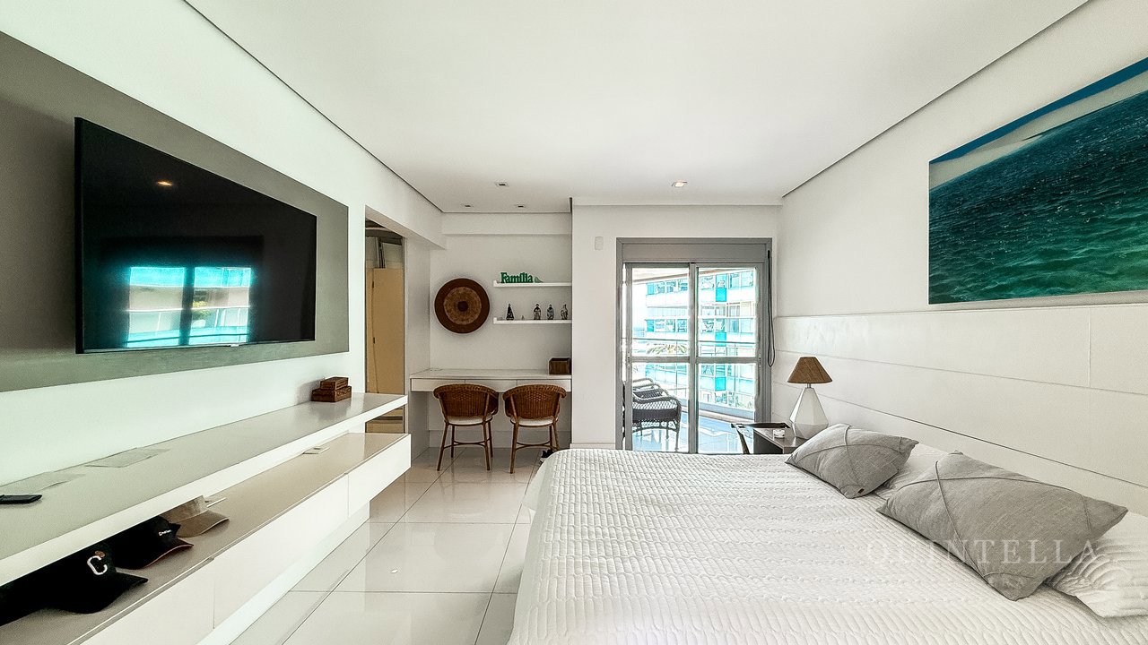 Apartamento — foto 41 de 88