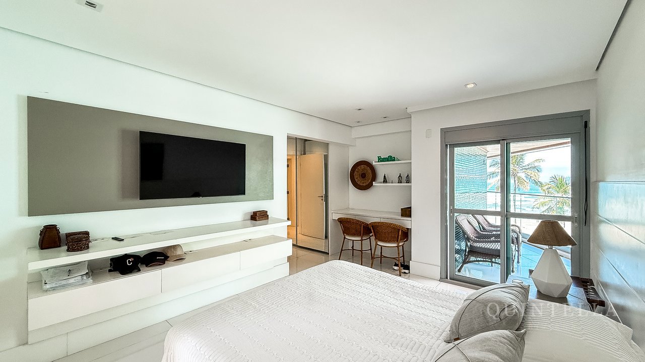 Apartamento — foto 42 de 88