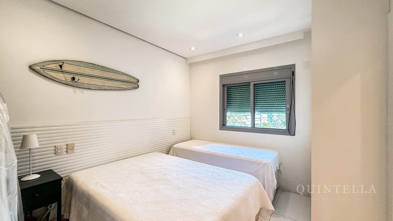 Apartamento — foto 46 de 88
