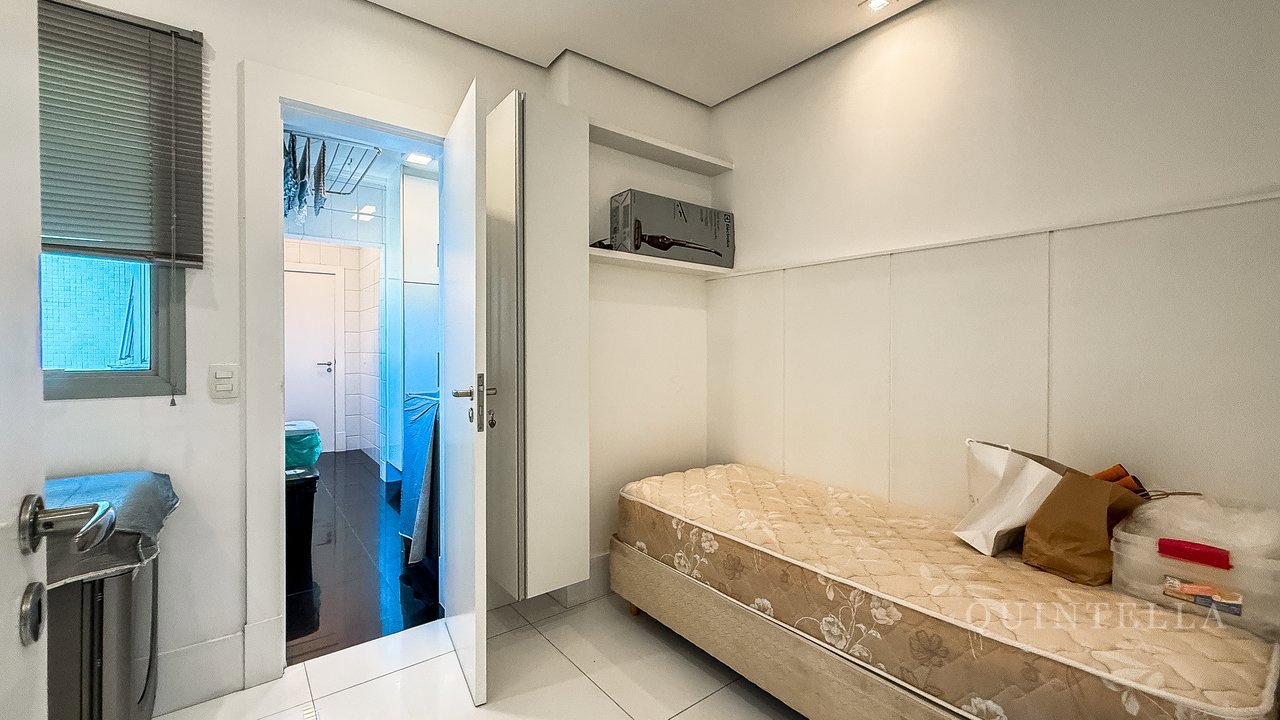Apartamento — foto 49 de 88