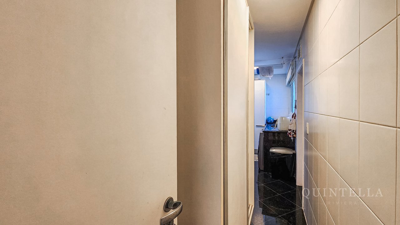 Apartamento — foto 40 de 53