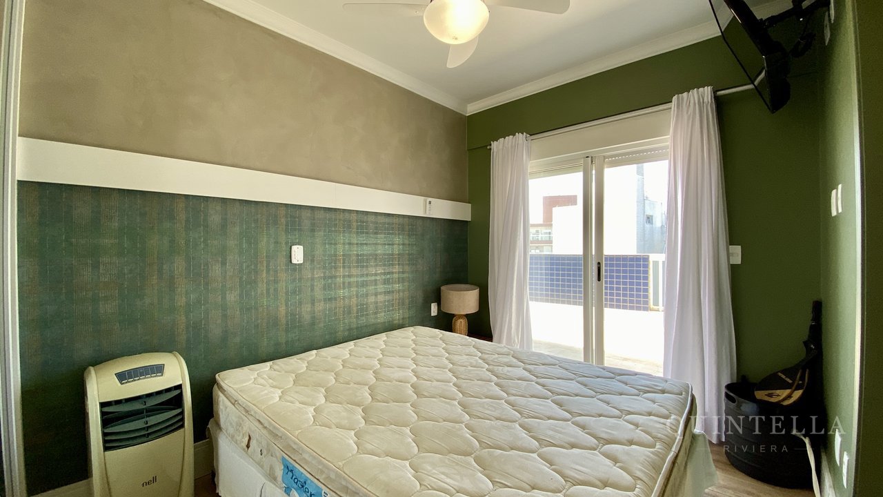 Apartamento — foto 62 de 83