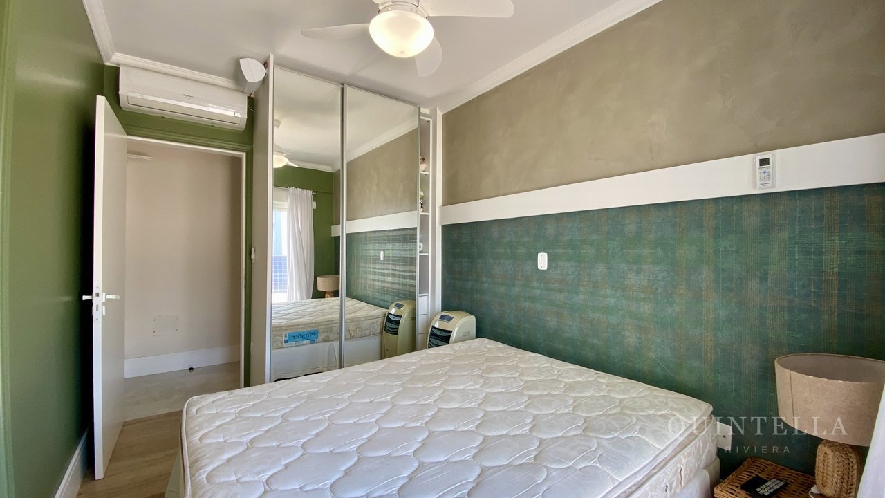 Apartamento — foto 60 de 83